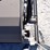 unused-greatbear-72-in.-skid-steer-rotary-broom-image-14