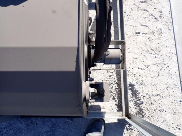 unused-greatbear-72-in.-skid-steer-rotary-broom-image-14