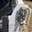 2024-bobcat-t650-image-73