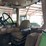 john-deere-8100-image-59
