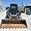 2018-deere-333g-image-21