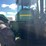john-deere-9400-image-36