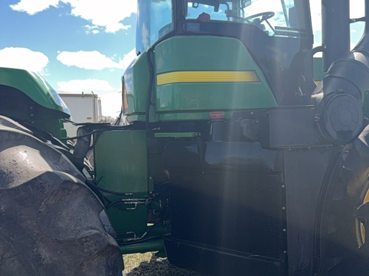 john-deere-9400-image-36