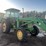 john-deere-725-image-1