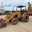 case-680e-image-2