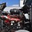 2013-kenworth-t660-image-24