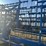 brandt-7000-image-34