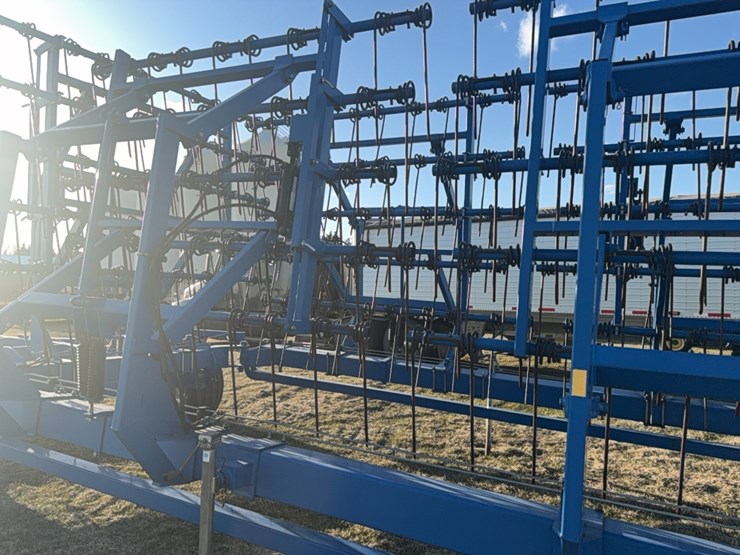 brandt-7000-image-34