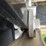 2023-bobcat-t770-image-74