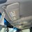 #220-•-2006-lincoln-mark-lt-pickup-truck-(has-a-nm-title)-image-41