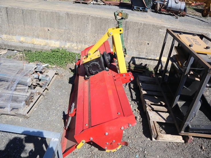 3pt-tiller-image-3