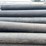 #1166-•-approx.-(60)-high-density-polyethylene-(hppe)-pipes-(colfax-wi)-image-18