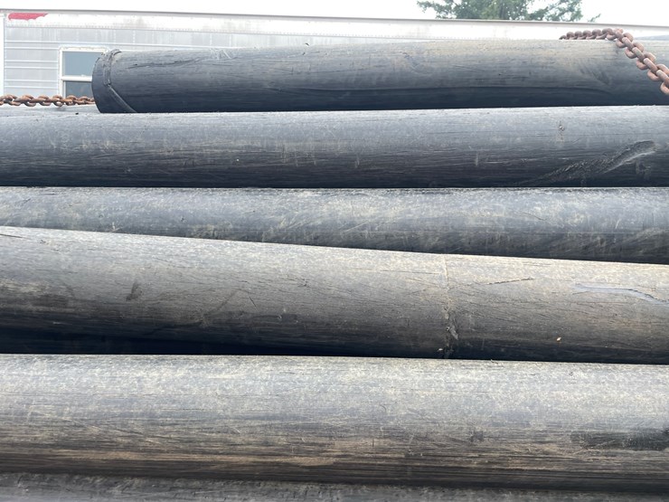 #1166-•-approx.-(60)-high-density-polyethylene-(hppe)-pipes-(colfax-wi)-image-18