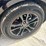 2013-chevrolet-camaro-2-door-coupe-(98,540-miles)-image-24