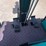 #2657-•-unused-cfg-mini-excavator-image-21