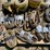#7432-•-pallet-of-2"-ratchets-and-4"-straps-(antigo,-wi)-image-7