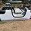 #7418-•-2020-and-newer-chevrolet-take-off-box-with-tailgate-(antigo,-wi)-image-10