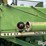 1976-john-deere-7700-image-11