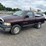2004-dodge-ram-1500-image-1