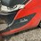 #1363-•-2017-linde-ht30t-forklift-image-9