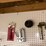contents-of-wall.-cords,-stapler,-grease-gun-etc-image-4