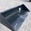 #2774-•-unused-2026-wolverine-skid-steer-track-duty-bucket-attachments-image-4