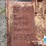 2004-geith-volvo-s2-48”-excavator-bucket-image-17