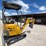 #2661-•-unused-cfg-mini-excavator-image-6