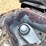 2008-polaris-sportsman-image-45