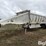 1996-ranco-t/a-dump-trailer-image-1