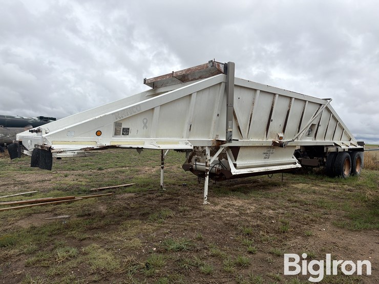 1996-ranco-t/a-dump-trailer-image-1