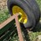 john-deere-running-gear-trailer-image-17