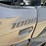 #400-•-2023-kawasaki-teryx-1000-atv-(sells-with-bill-of-sale-only)-image-10
