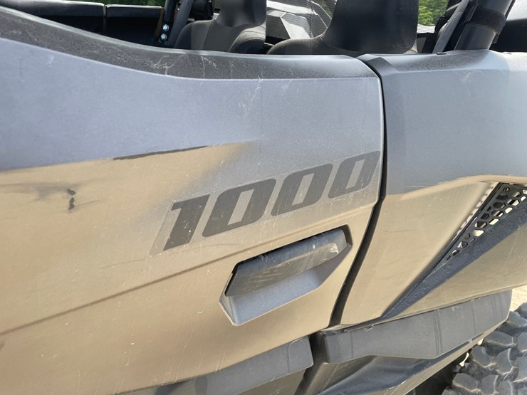 #400-•-2023-kawasaki-teryx-1000-atv-(sells-with-bill-of-sale-only)-image-10