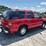 2001-gmc-yukon-image-4