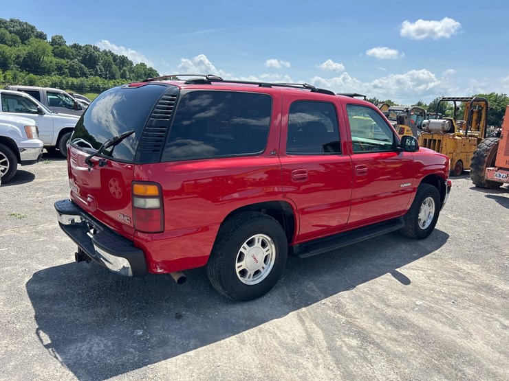 2001-gmc-yukon-image-4