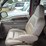2001-ford-f350-image-51