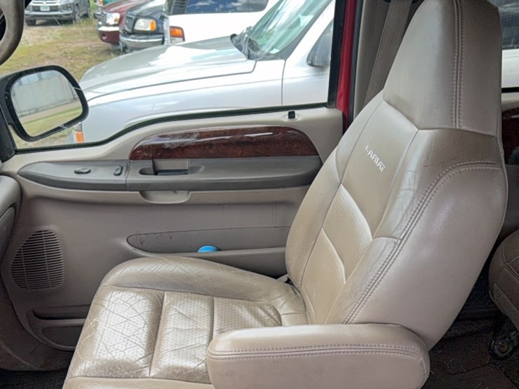 2001-ford-f350-image-51