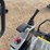 #2032-•-unused-2026-ats-mini-excavator-image-15