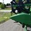 2017-john-deere-635f-image-12