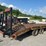 custom-20-ton-image-6