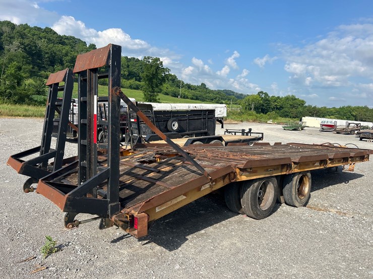 custom-20-ton-image-6