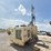 atlas-copco-ecm590-image-3