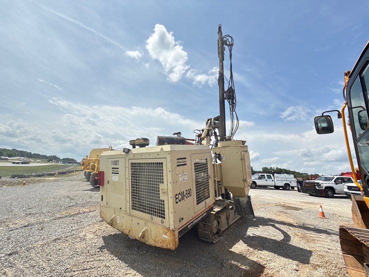 atlas-copco-ecm590-image-3