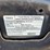 2015-ford-escape-image-34