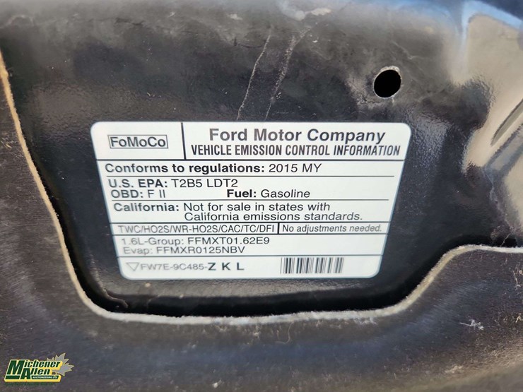 2015-ford-escape-image-34
