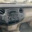 2008-ford-f250-image-24