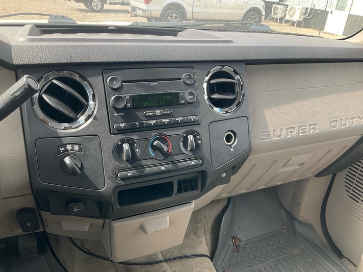 2008-ford-f250-image-24