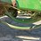 john-deere-336-image-8