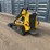#1009-•-unused-ssll60-mini-skid-steer-image-6
